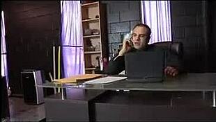 I feel Belle Knox taking the coach's big dick passionately.