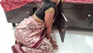 28 साल की औरत की गांड मरवाई 😍