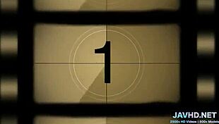 Asian and Arab milfs give blowjobs in compilation