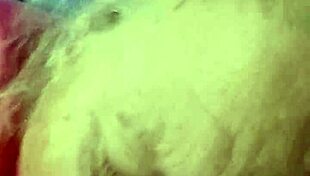 Hot Milf Craves Sucking Huge Cock in Wild Frenzy