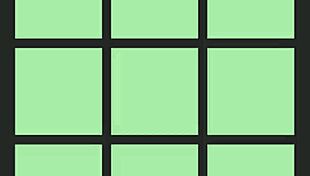 version 2 song release 1 september 2024 by singer findom goaldigger