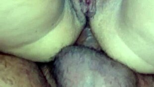 Patient's Intense Anal Relaxation with Brazilian Doctor in Hospital