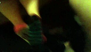 girlfriend shares a laugh with friend