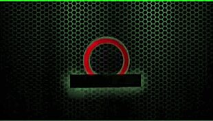 Maxine X Cares For A Group Of Studs As A Hobby