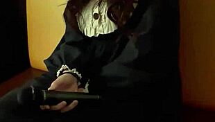 first remote vibe date, soaking wet, couldn't resist, ditched wholesome plans