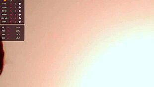 Darth Vader Facefucks Princess Leia