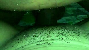 Amateur Video Featuring Real People In Action