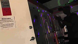 Melanie Gold Teases with Deepthroat Before Anal Cum on Ass