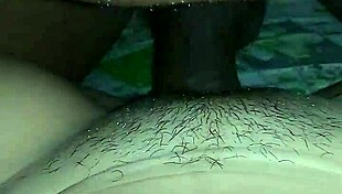 Amateur Video Featuring Real People In Action