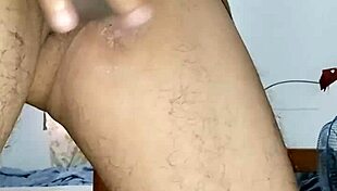 I need a naughty mouth to suck this dick and unload all this cum