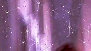 version 2 song release 1 september 2024 by singer findom goaldigger