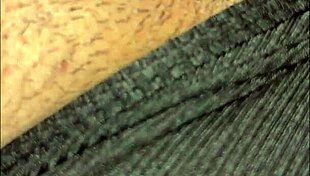 riding with him in the car passionately