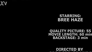 Will There Be Anything Else in This Session?