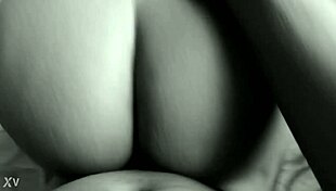 i bent my girlfriend over for homemade doggystyle