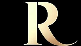 The husband and mistress guide the tame cuckold wife