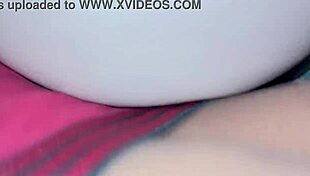 Yo stepdad, why you sneaking to creampie my petite 18-year-old self daily?