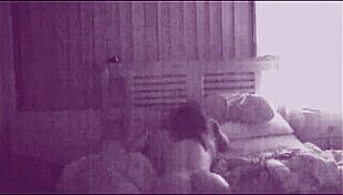 Amateur Couple Makes Love Loudly With Intense Kissing, Fucking, And Moaning To Orgasm