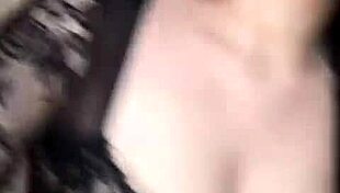 bigo live, nipples showing off like crazy.