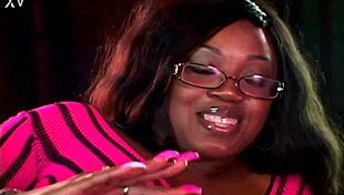 Honey Rim Introduction Interview with Babe