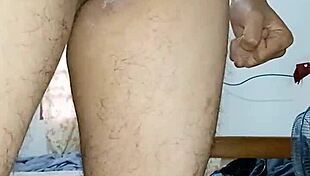 I need a naughty mouth to suck this dick and unload all this cum