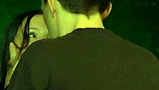 Ass plugged slave swallows cumshot after bondage rough mouth fuck?