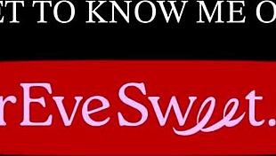 Stepsis with Big Tits Playing Wet and Squirting in Homemade Clip! 😍