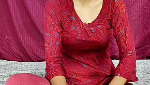 Asian babe experiences first hardcore anal with monster cock