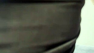 yes, i was super lucky with this tinder date in lingerie 😍