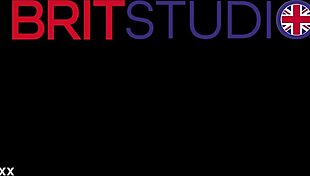 this college student stuffs her panties while sniffing them in her uniform. so naughty.