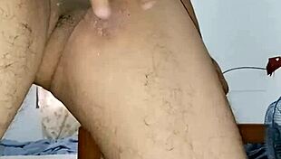 I need a naughty mouth to suck this dick and unload all this cum