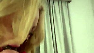 I suck random dick, katrina thicc style