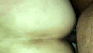 Mrhollaout's ass taken 24/7/365 in intriguing anal sessions