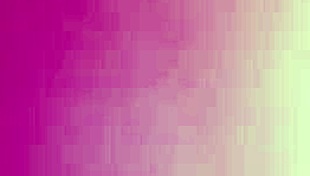 runny creampie explodes in intense hardcore action!