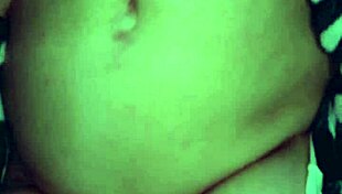 does this chubby neighbor fuck you good in doggystyle?