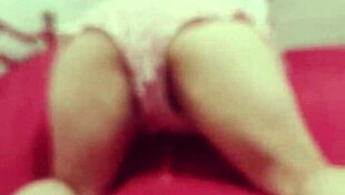 auroraestelar pees and masturbates in the shower with natural big tits