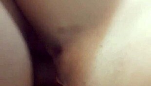 My hot one in sexy poses