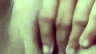 Intenzivne emocije tokom lizanja pičke i kunilingusa