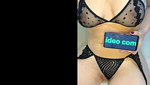 redhead brazilian cowgirl rides big ass nonstop