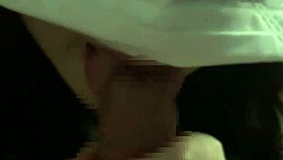 first remote vibe date, soaking wet, couldn't resist, ditched wholesome plans