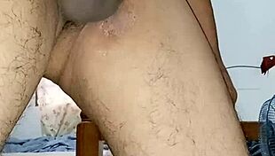 I need a naughty mouth to suck this dick and unload all this cum