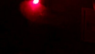 i watch my old wife in swinger orgy, oh godd