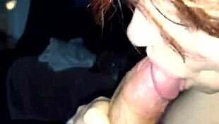 Vid 20170204 083431929