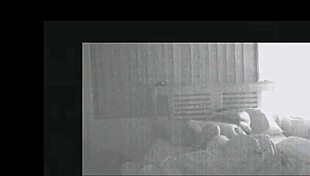 Amateur Couple Makes Love Loudly With Intense Kissing, Fucking, And Moaning To Orgasm