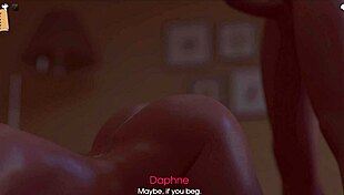 I enjoy my pleasure with big tits