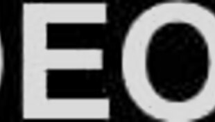 minnie rose's behind-the-scenes pussy adventure with vibrator and spreading