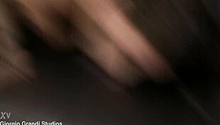 blackbusters qween goddess takes 4on1 rough atm deepthroat action.