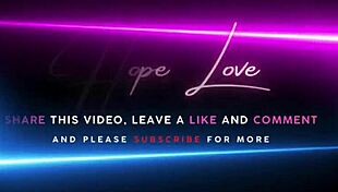 hot stepsister from malaysia fucked by stepbrother hard