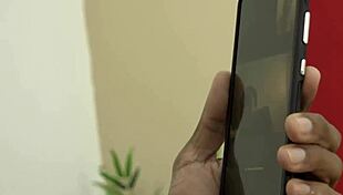 Elisa Sanches Fucks Her Personal Trainer With Huge Cock