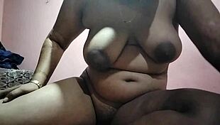 Hey, that desi indian girl was fingering her pussy while watching porn videos