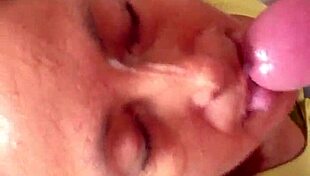 My friend in amateur video